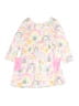 Unbranded Pink Dress Size L (kids) - photo 2