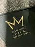 Nicki Minaj Solid Black Cocktail Dress Size XL - photo 7
