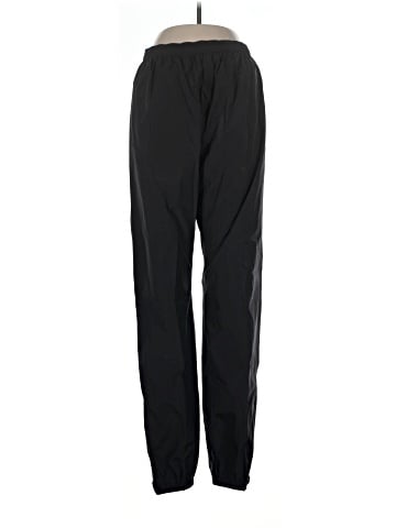 L.L.Bean Track Pants (view 1)