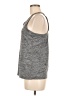 Jockey Gray Active Tank Size M - photo 5