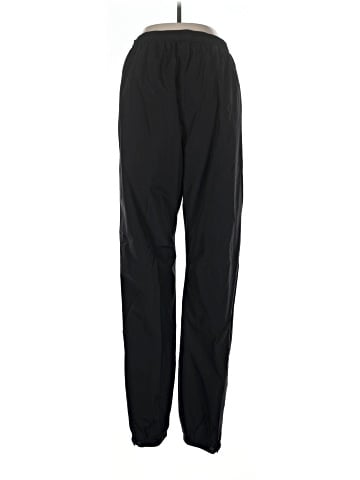 L.L.Bean Track Pants (view 2)