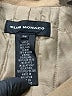 Club Monaco Tan Coat Size S - photo 6