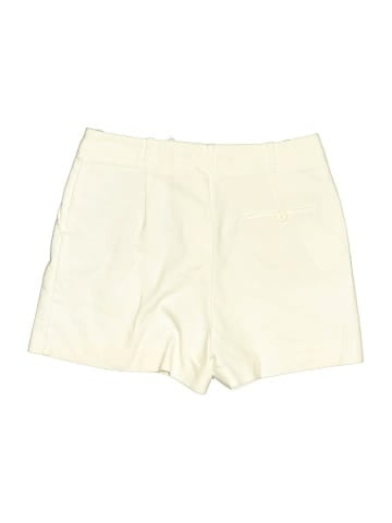 Zara Basic Shorts (view 2)