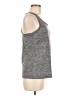 Jockey Gray Active Tank Size M - photo 4