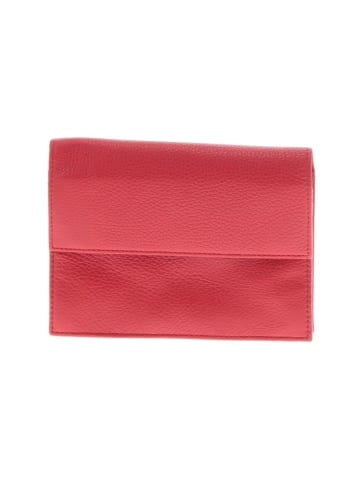 Levenger Clutch (view 1)