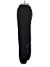 L.L.Bean Black Track Pants Size Lg R - photo 4