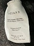 LA MAILLE SEZANE Paris Black Pullover Sweater Size XL - photo 8