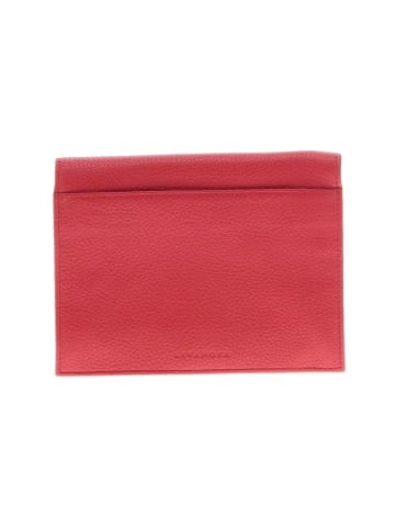 Levenger Clutch (view 2)