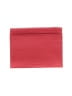 Levenger Red Clutch One size - photo 2