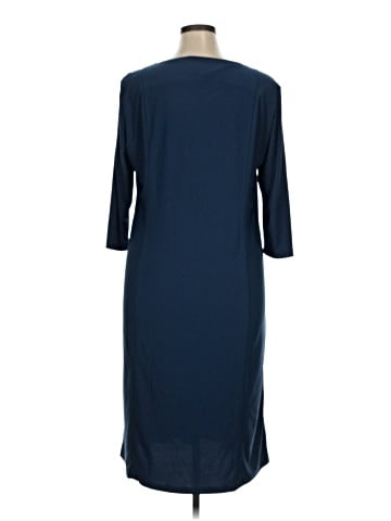 Antthony Originals Casual Dress (view 2)