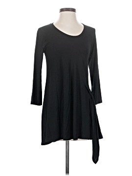 Comfy U.S.A. 3/4 Sleeve Top