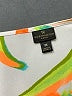 Worthington 100% Polyester White Sleeveless Blouse Size 3X - photo 7