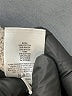 Express Gray Kimono Size M - photo 8