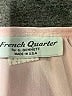 Assorted Brands 100% Polyester Pink Short Sleeve Blouse Size EU (FR) 40 / US 8 - photo 7