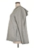 LIVI Gray Pullover Sweater Size 18 - photo 5