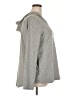 LIVI Gray Pullover Sweater Size 18 - photo 4
