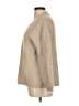 Vigoss Tan Cardigan Size M - photo 5