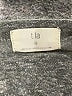 t.la Gray Sleeveless T-Shirt Size M - photo 7