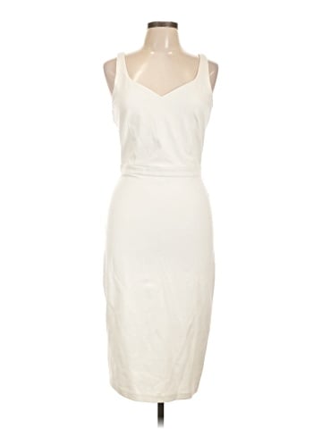 Ali & Jay Cocktail Dress (view 1)
