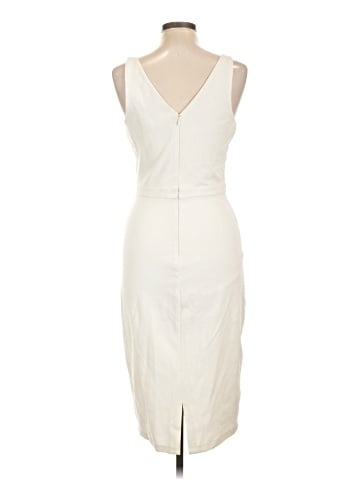 Ali & Jay Cocktail Dress (view 2)