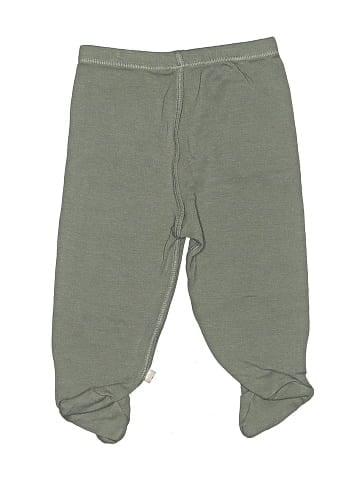 Babysoy Casual Pants (view 1)