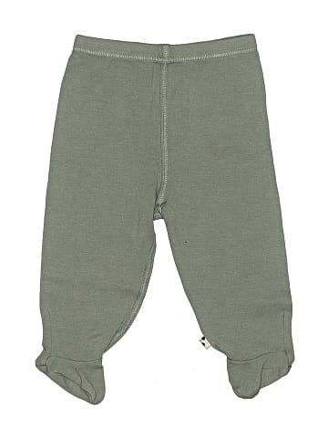 Babysoy Casual Pants (view 2)