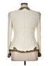 Bernadette Ivory Blazer Size 14 - photo 2