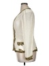 Bernadette Ivory Blazer Size 14 - photo 5