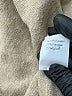 Unbranded Tan Pullover Sweater Size L - photo 8