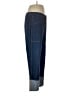 Veronica Beard Jeans 100% Cotton Blue Jeans Size 32 waist - photo 4