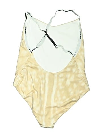 Burberry Swimsuit Bottoms (view 2)