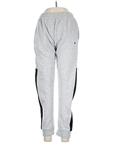 Champion Track Pants (view 1)