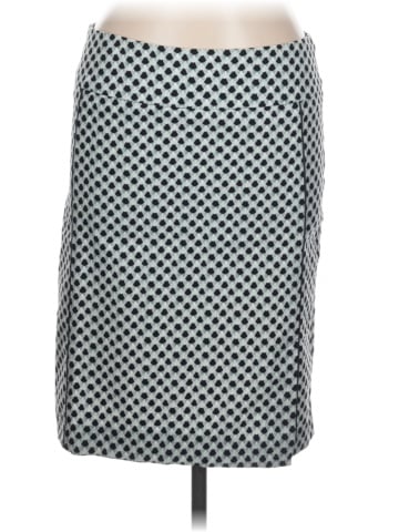 Margaret M Casual Skirt (view 1)