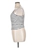 Shein White Tank Top Size L - photo 5