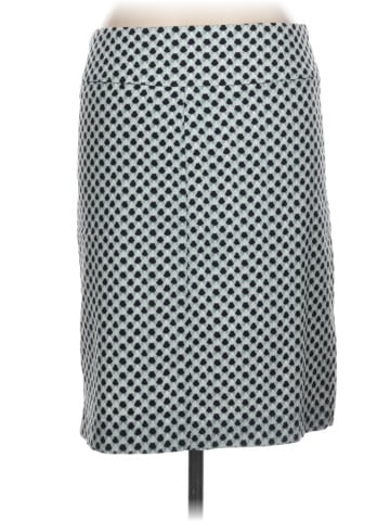 Margaret M Casual Skirt (view 2)