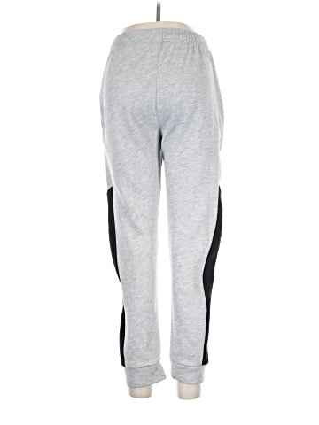 Champion Track Pants (view 2)