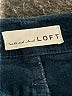 Ann Taylor LOFT Blue Jeans Size 29 waist - photo 7