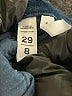 Ann Taylor LOFT Blue Jeans Size 29 waist - photo 8
