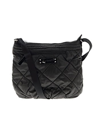 Vera Bradley Shoulder Bag (view 1)