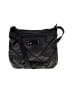 Vera Bradley Argyle Black Shoulder Bag One size - photo 1