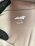 Avia Tan Track Jacket Size L - photo 6