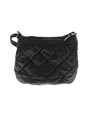 Vera Bradley Shoulder Bag (view 2)