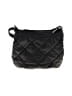 Vera Bradley Argyle Black Shoulder Bag One size - photo 2