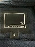 Lily & Lottie Blue Pullover Hoodie Size S - photo 7
