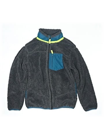 OshKosh B'gosh Track Jacket (view 1)