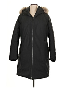 Eddie Bauer Coat