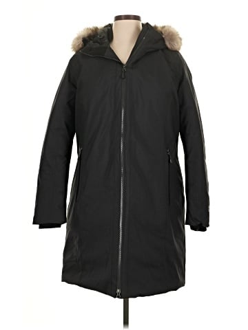 Eddie Bauer Coat (view 1)