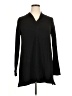 Cable & Gauge Black Pullover Hoodie Size XL - photo 1