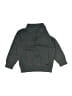 Mayoral Gray Turtleneck Sweater Size 3 - photo 1