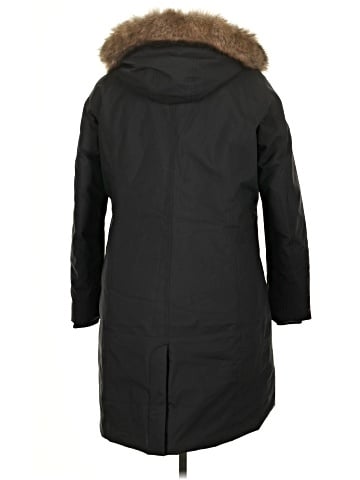 Eddie Bauer Coat (view 2)